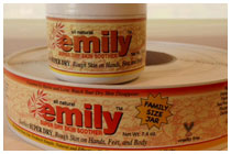 Super Dry Soother Family Size 7.4 oz Super Dry Soother Family Size 7.4 oz